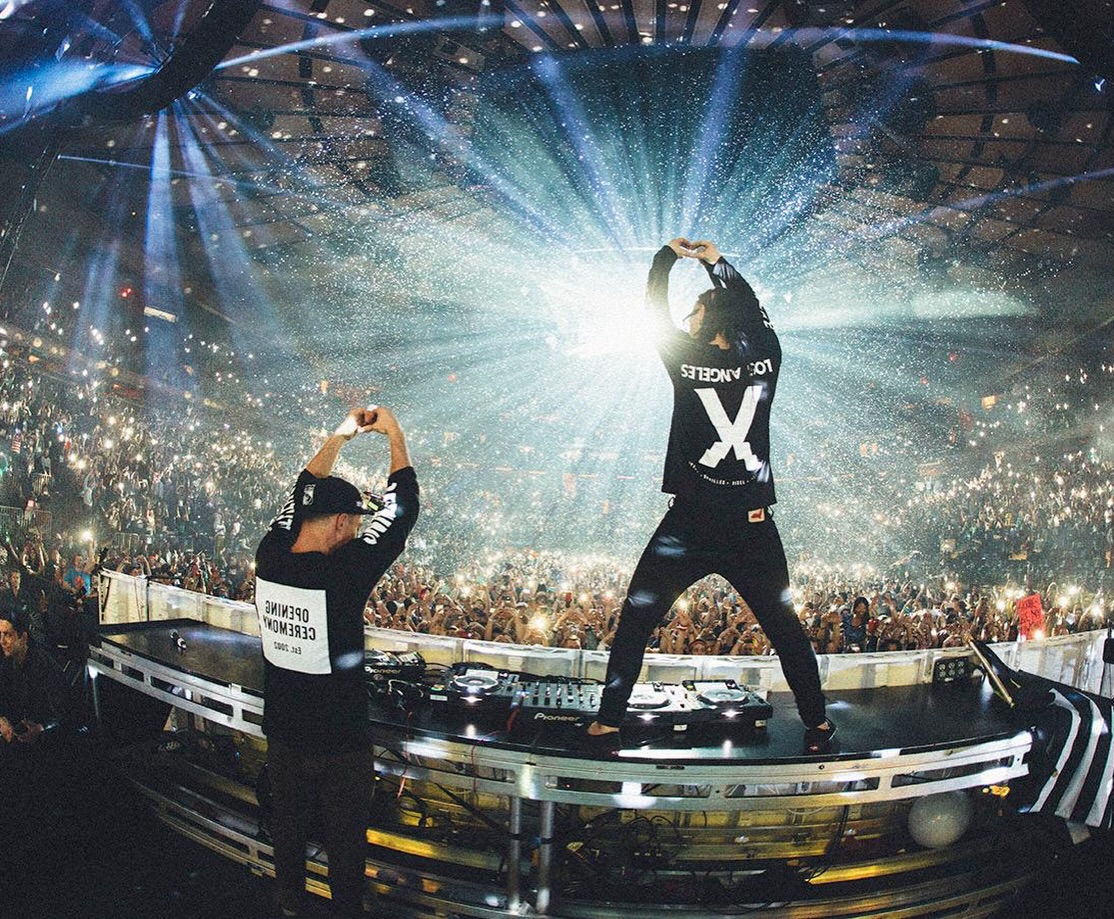 Diplo