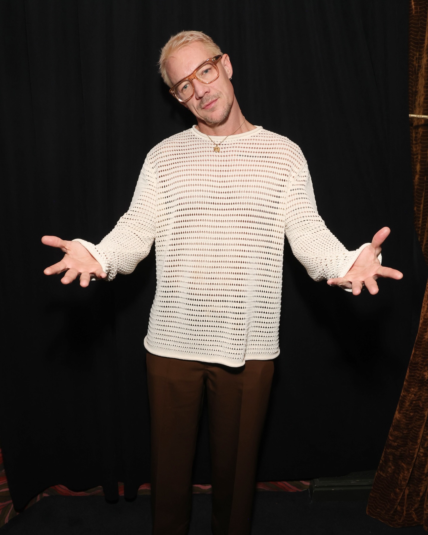 Diplo